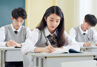 成都名师荟教育