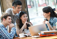 成都名师荟教育